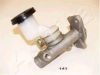 ASHIKA 95-01-143 Master Cylinder, clutch